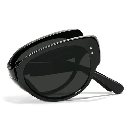 MK MINGKU Солнцезащитные очки Унисекс