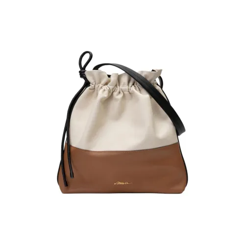 3,1 PHILLIP LIM Сумки Женские