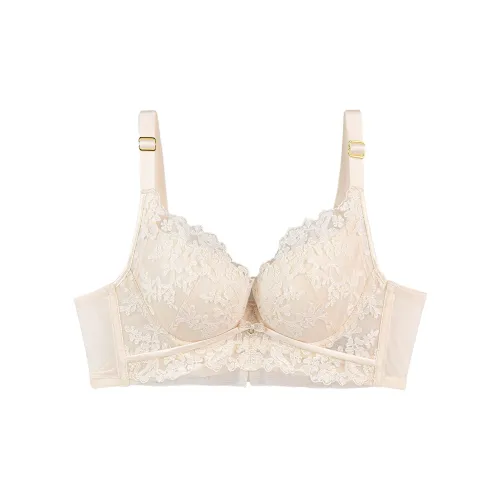 MY BODY Женские бюстгальтеры