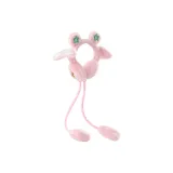 Сакурово-розовый