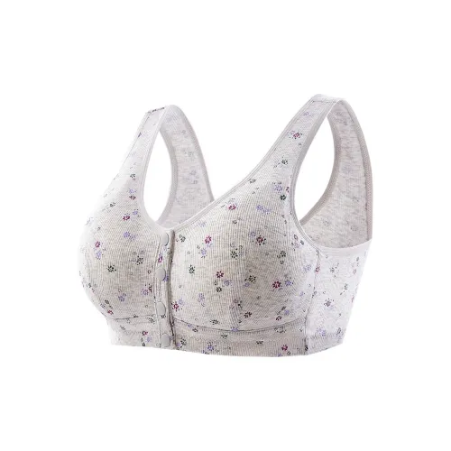 Pretty lady Женские бюстгальтеры