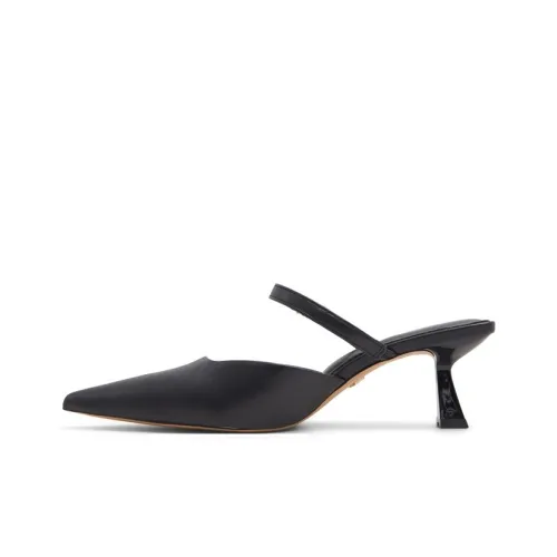 ALDO Высокие каблуки Женские