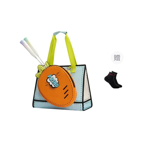 P.R IND Полиэстер Сумка через плечо Унисекс