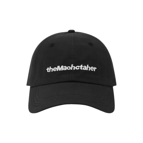 WODONBLE Хлопковые кепки унисекс