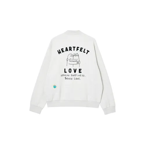 JACK JONES· Куртка Мужская Lime Gray Photinia Gray