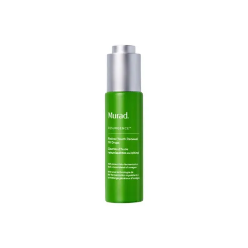 Murad Facial ESSENTIAL Oils Унисекс