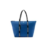 Сигнальный синий