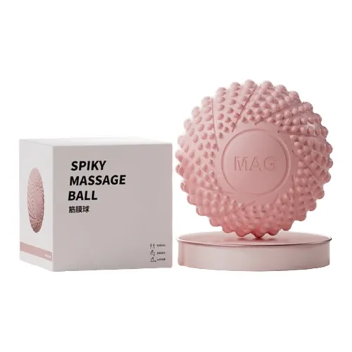 JIANYINGSHU Инструменты для тела