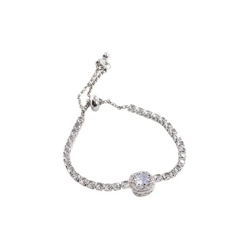 J KINGLAY Copper Bracelets Women's