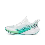 24SLP-M16 White/Green