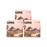 [Нескользящая версия] Дюна *3