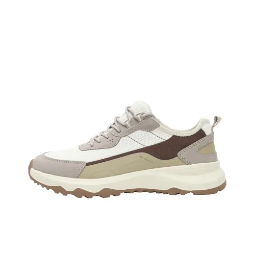 LESS IS MORE Юбка Резистентная Устойчивая к Износу Дышащая Легкая Низкий Топ Повседневный Мужской