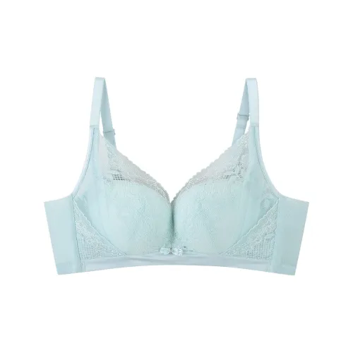 MY BODY Женские бюстгальтеры