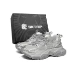 Космический серебряный (Улучшенное издание)