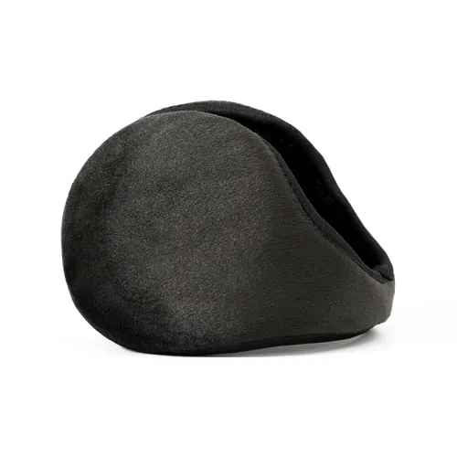 NANJIREN Спина Монтированные Наушники-подвески Мужской