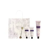 Сумерки of Humanity (75г+25г*2)+Сqueeze Stick+Сумка для покупок