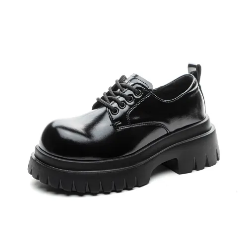 Medd Женские повседневные туфли Женские