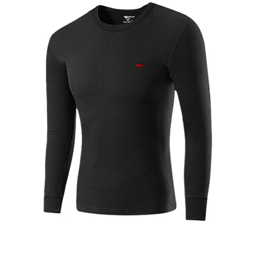 SEPTWOLVES Теплоизоляционный топ мужской несколько комбинаций