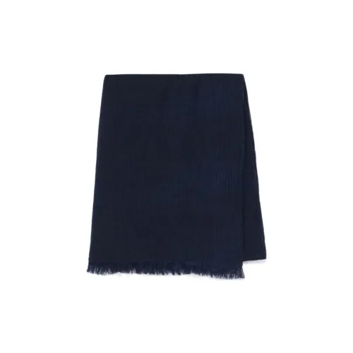 Yohji Yamamoto Палантины Унисекс