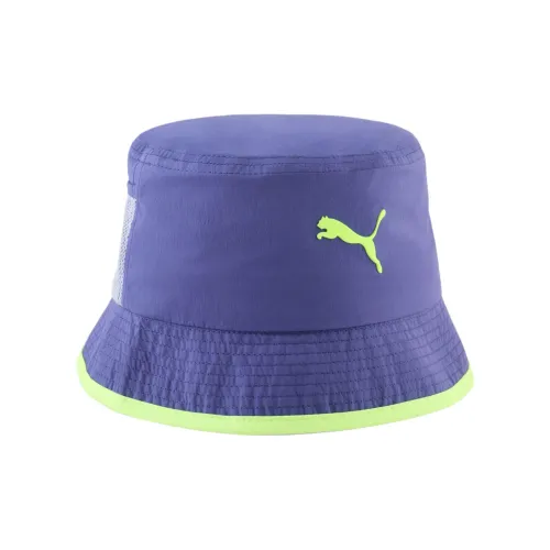 PUMA Нейлоновые Панамы Унисекс