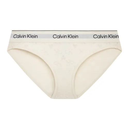 Calvin Klein Женское нижнее белье 1 упаковка