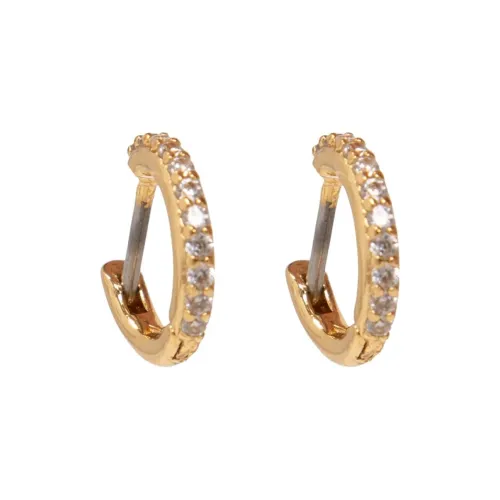 Kate Spade Серьги Женские