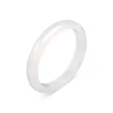 Браслет «Белый лунный свет»