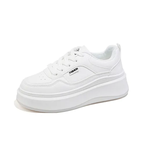 TONYBEAR Скейтборд Кроссовки Женские