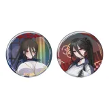 Юкава Ренсхи (Костюм для гимнастики)