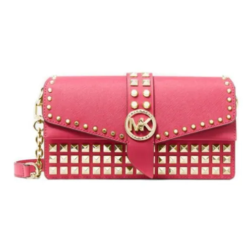 Michael Kors Greenwich Сумки через плечо Женские