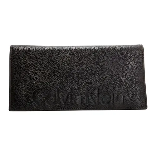 Calvin Klein Кошельки Мужской