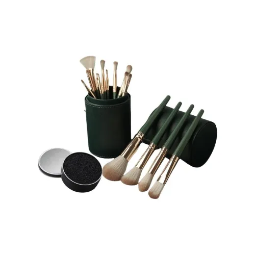 A few more cute Кисти для макияжа Унисекс