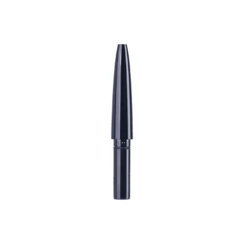 Anlusha Eyebrow Карандаши / Пудры Женские