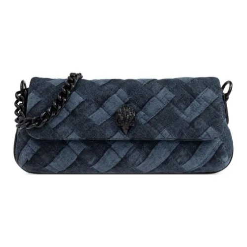 Kurt Geiger London Сумки через плечо Женские