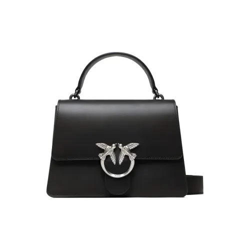 PINKO Love Bag Сумки Женские