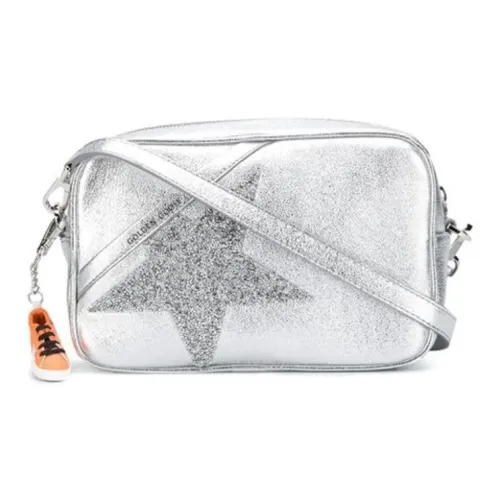 Golden Goose Сумки через плечо Женские