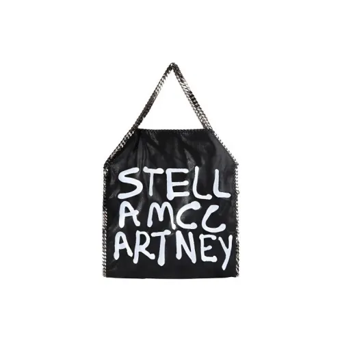 STELLA MCCARTNEY Сумки Женские
