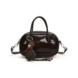 Кофе + Подвеска