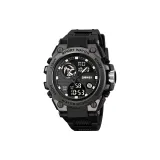 2360BKBK Черный