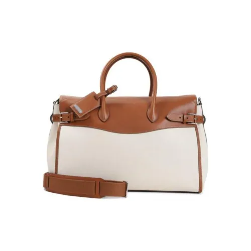 Ralph Lauren Сумки Женские