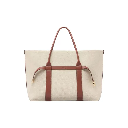 Loro Piana Ghiera Сумки Женские