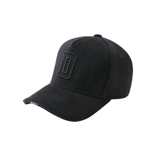 Dickies Бейсболки Унисекс