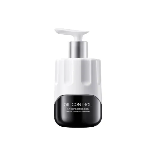 HANFANGWUGU Очищающие средства Мужской