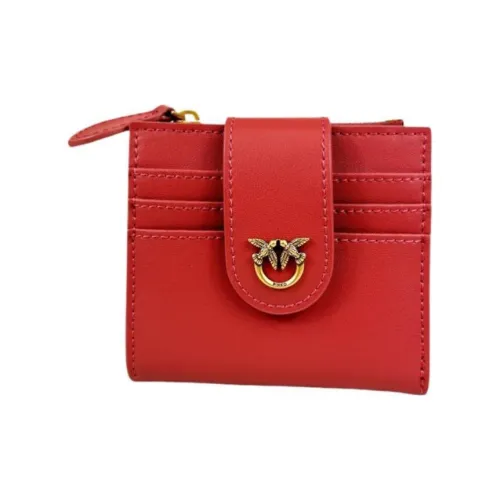 PINKO Кошельки Женские