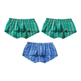 Зелёный+Зелёный+Синий