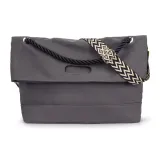 Gray (Свет Отражение Плетение)
