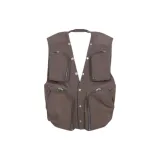 Темно-серый