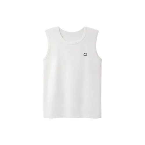 BANANA IN Женские пижамные верхние части