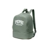 Армейский зеленый