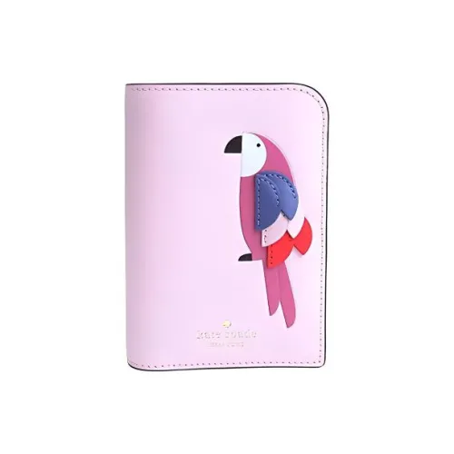 Kate Spade Женские Кошельки